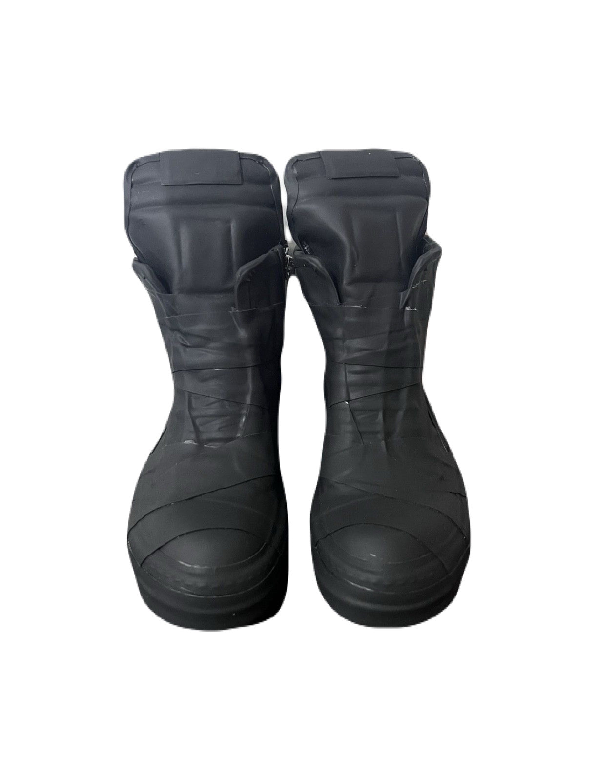 Performa Boots