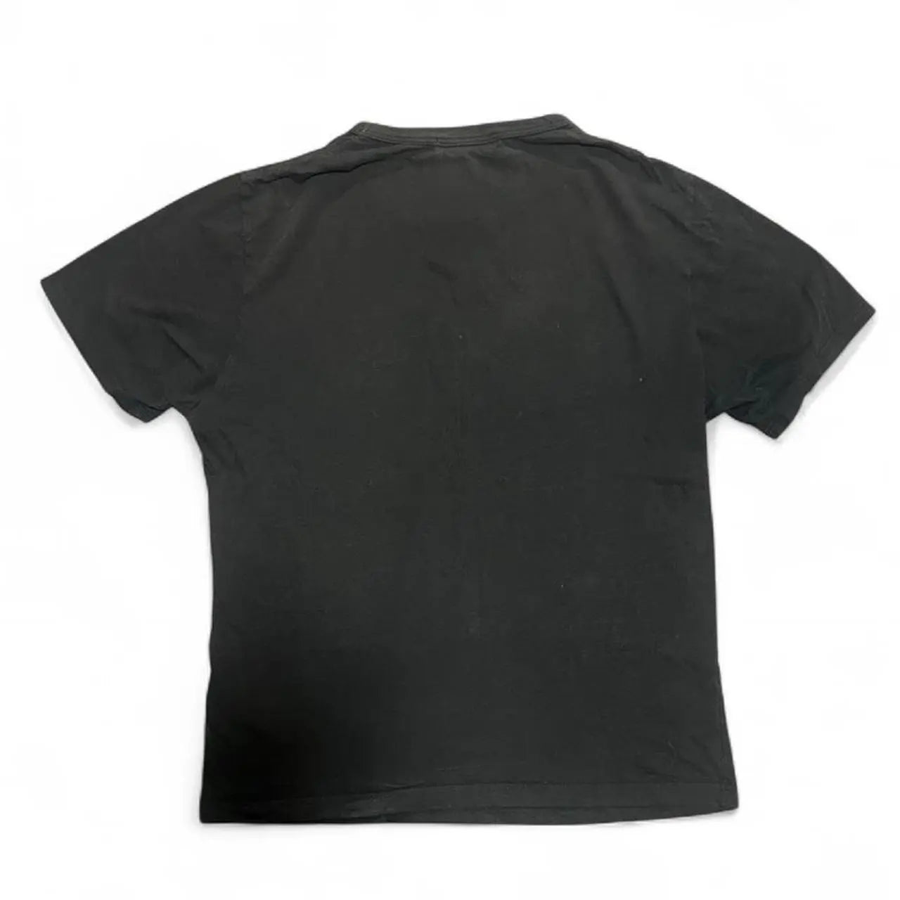 Young Martyr Tee SS09