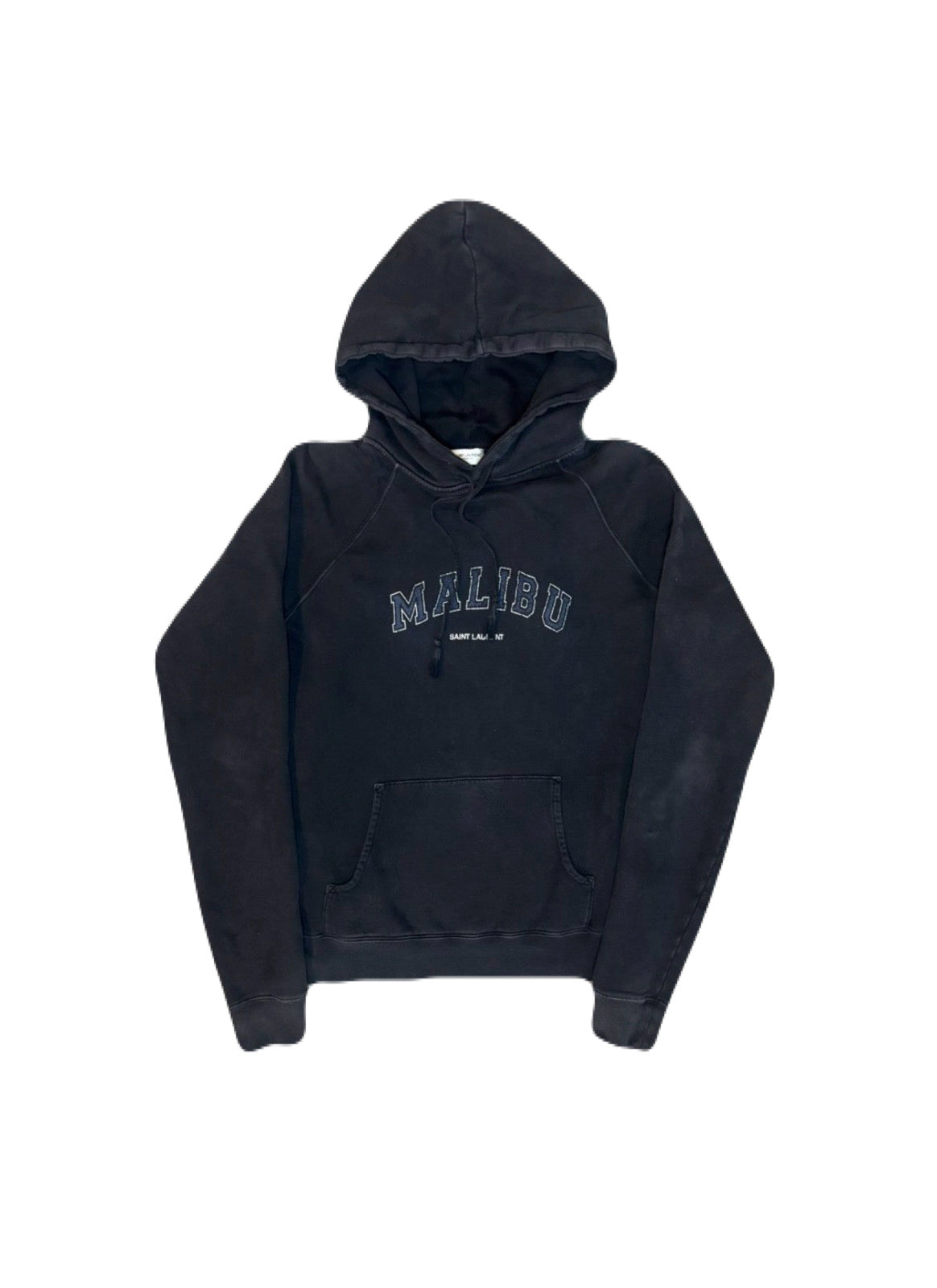 Malibu Hoodie SS19