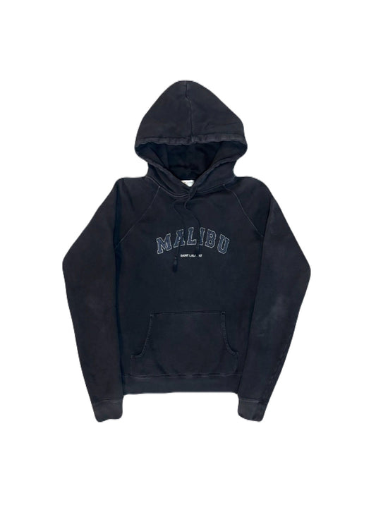 Malibu Hoodie SS19