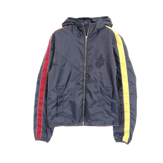 Moncler X JW Anderson "Ballintoy" Jacket FW22