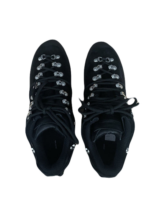 Diemme Low Hiking Boots